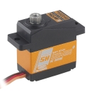 SV-0236MG+ Servo Savöx SV-0236MG MAXI HV! -400N